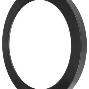 Dekorram Utförsäljning